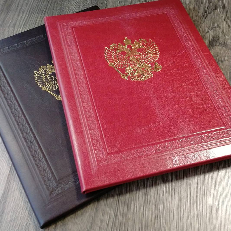 Для чего нужны адресные папки. Смотреть фото Для чего нужны адресные папки. Смотреть картинку Для чего нужны адресные папки. Картинка про Для чего нужны адресные папки. Фото Для чего нужны адресные папки