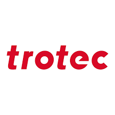 Дочерняя фирма «Trotec» предоставляет высокотехнологичные решения для качественных штампов