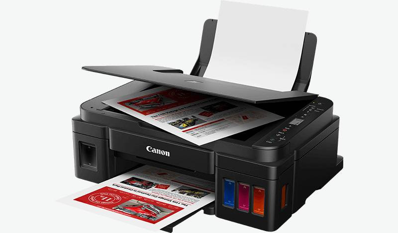 Руководство пользователя принтера поможет подобрать правильную фотобумагу