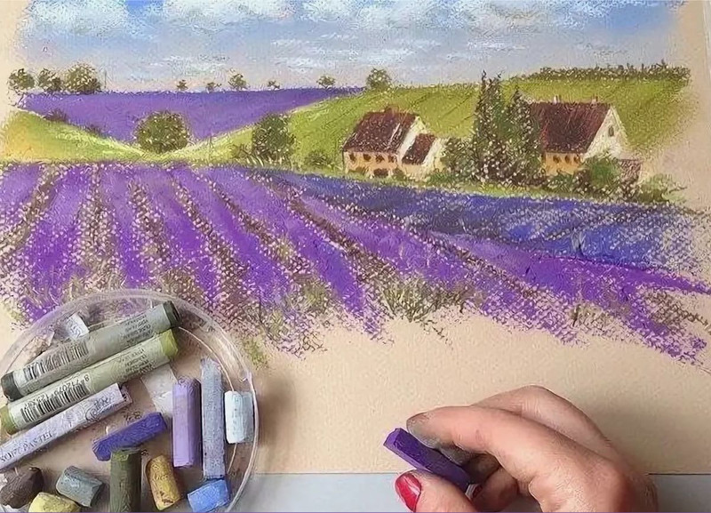 Рисование как хобби картинки. Смотреть фото Рисование как хобби картинки. Смотреть картинку Рисование как хобби картинки. Картинка про Рисование как хобби картинки. Фото Рисование как хобби картинки