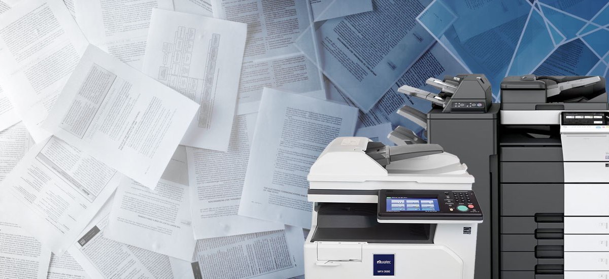 Существует более двух десятков типов бумаги Xerox